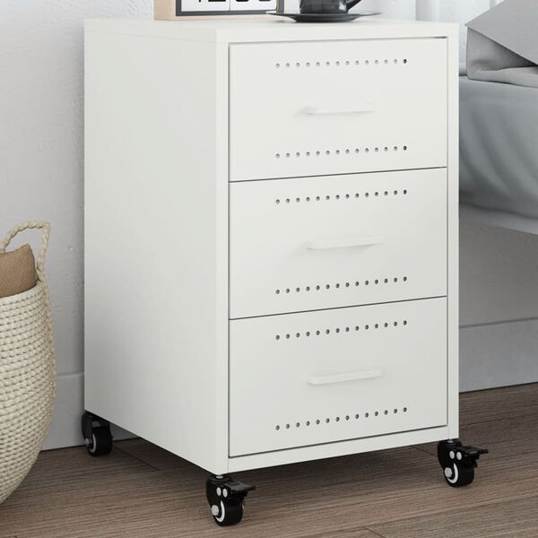 Viser produktbillede 2 af 13