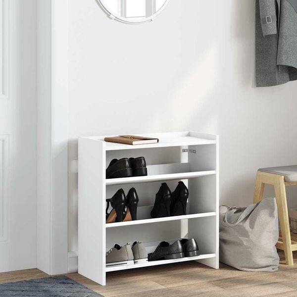 Viser produktbillede 3 af 10