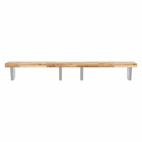 Viser produktbillede 4 af 11