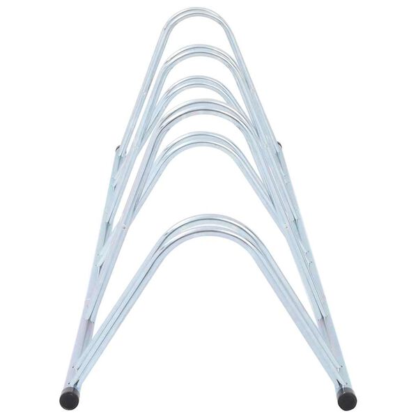 Viser produktbillede 4 af 8