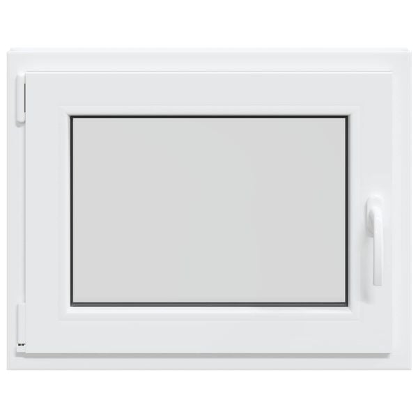 Viser produktbillede 4 af 12