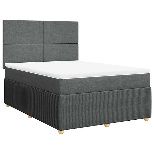 Viser produktbillede 3 af 19