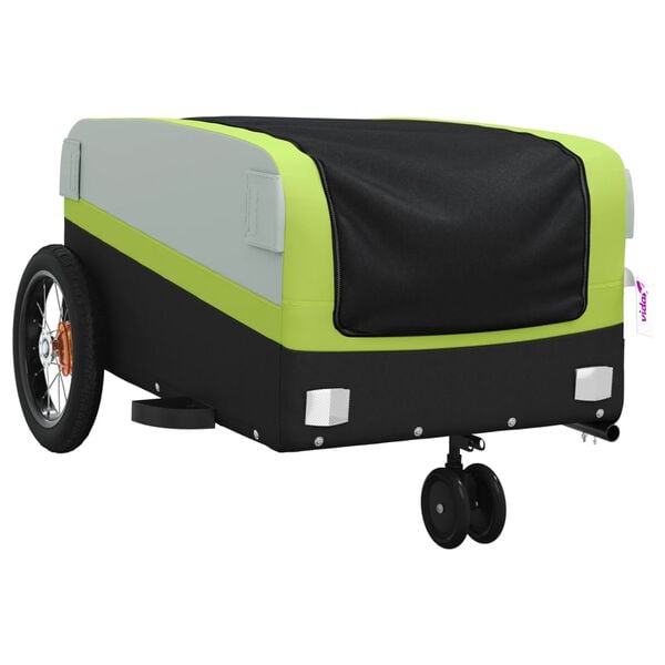 Viser produktbillede 4 af 13