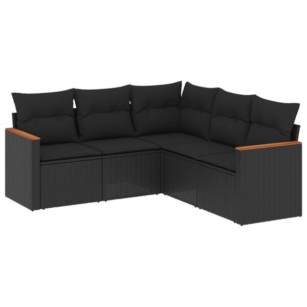 Viser produktbillede 1 af 11