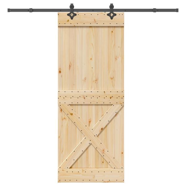 Viser produktbillede 4 af 8