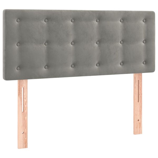 Viser produktbillede 4 af 13