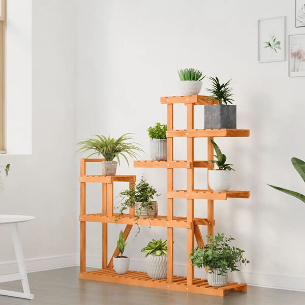 Viser produktbillede 3 af 9