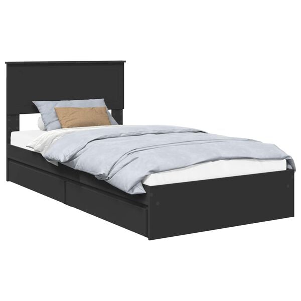 Viser produktbillede 1 af 14