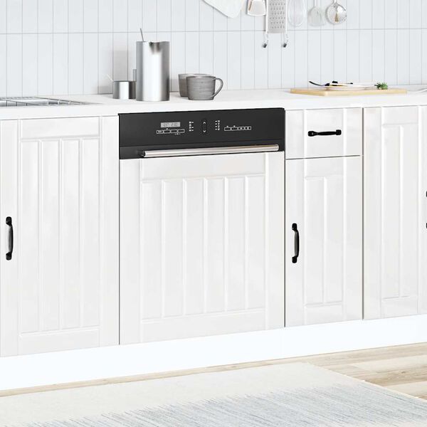 Viser produktbillede 3 af 9