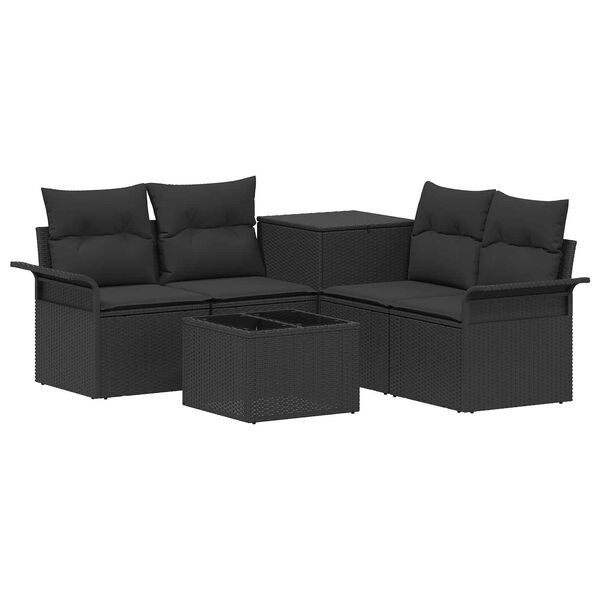 Viser produktbillede 1 af 14