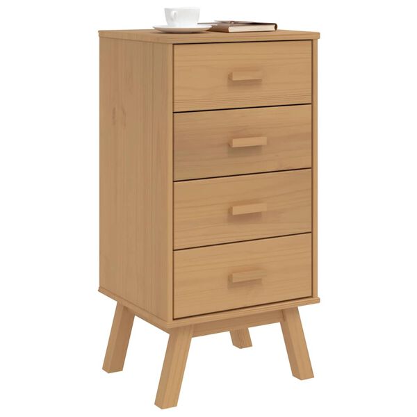 Viser produktbillede 4 af 13