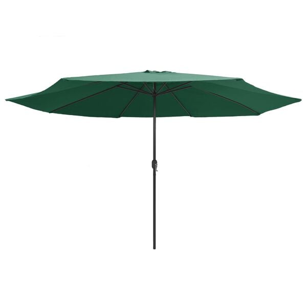 Viser produktbillede 2 af 7
