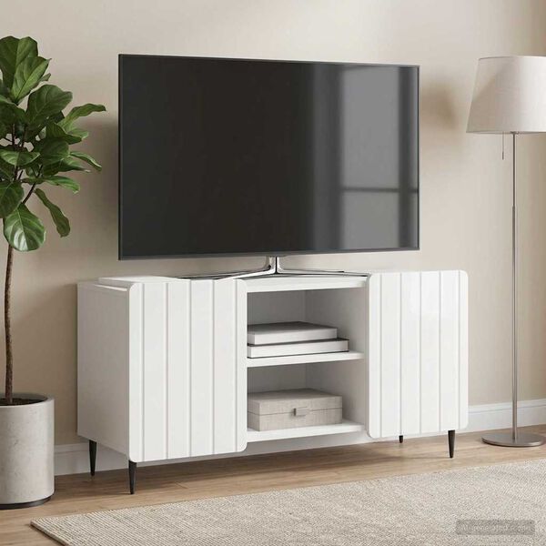 Viser produktbillede 4 af 12