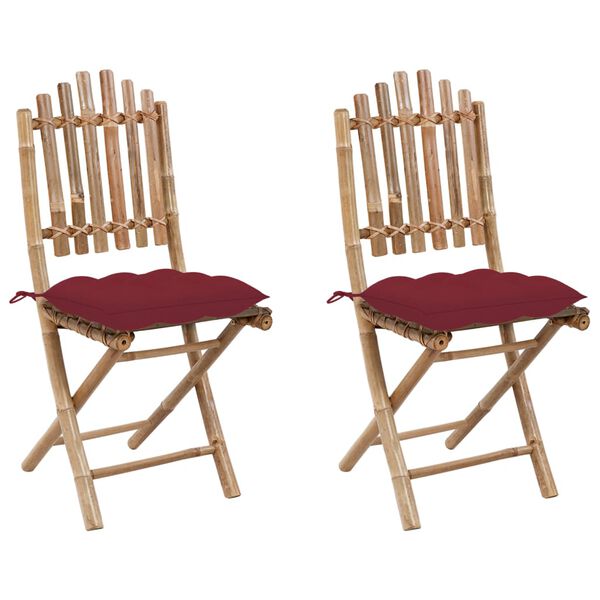 Viser produktbillede 1 af 12