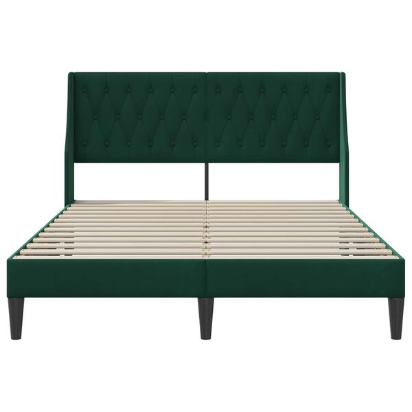 Viser produktbillede 4 af 9