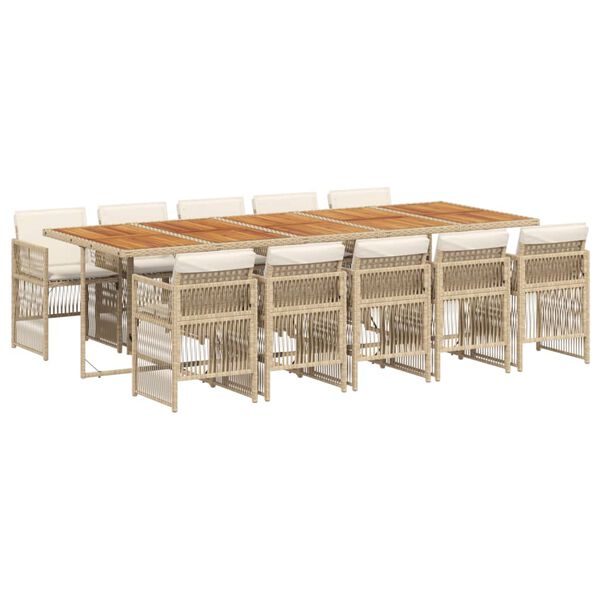 Viser produktbillede 1 af 14