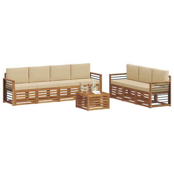 Viser produktbillede 3 af 10