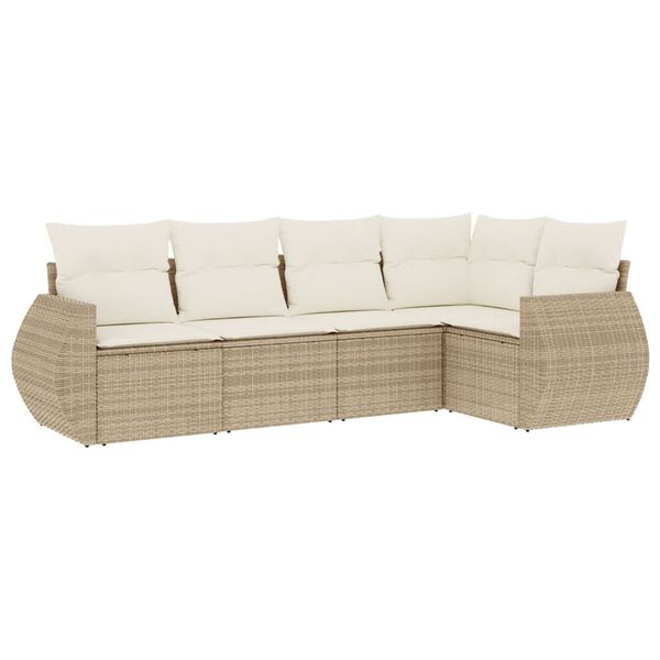 Viser produktbillede 1 af 17