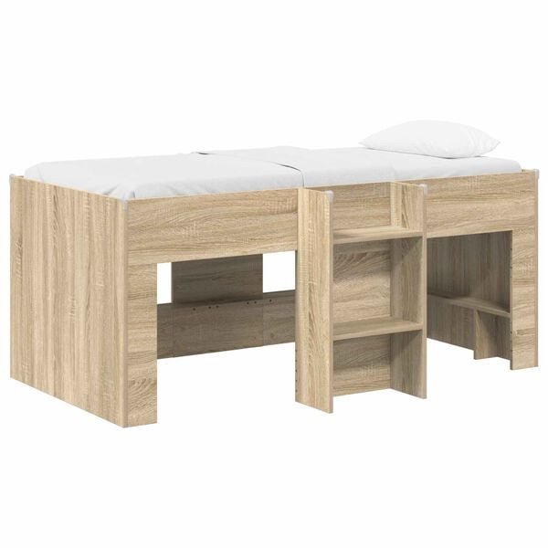 Viser produktbillede 1 af 9