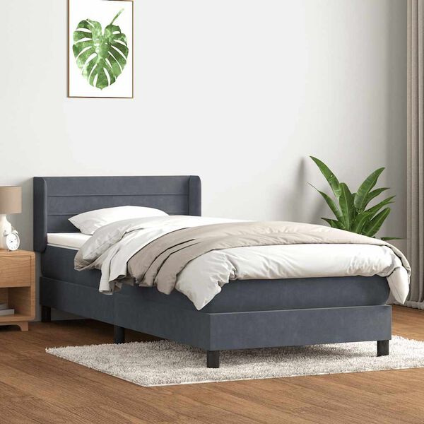 Viser produktbillede 2 af 12