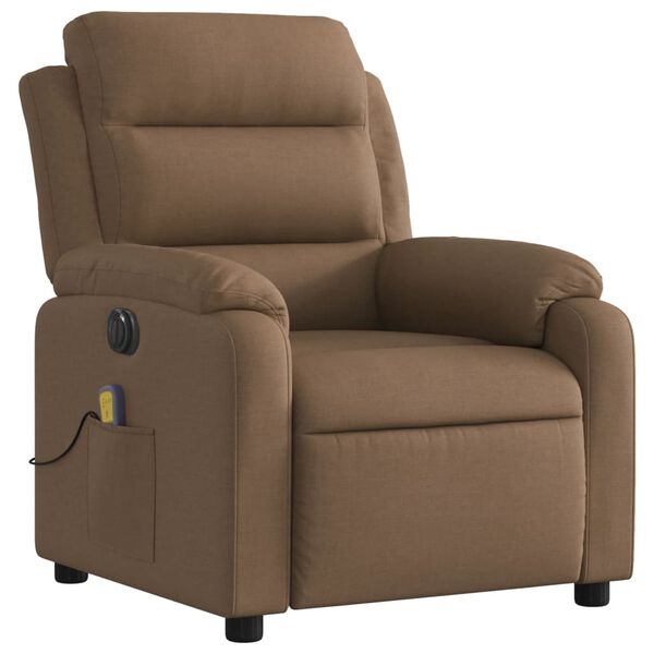 Viser produktbillede 4 af 16