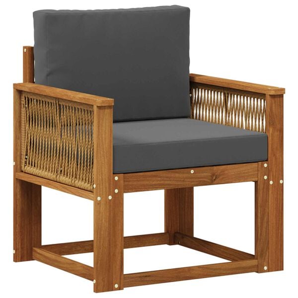 Viser produktbillede 1 af 8