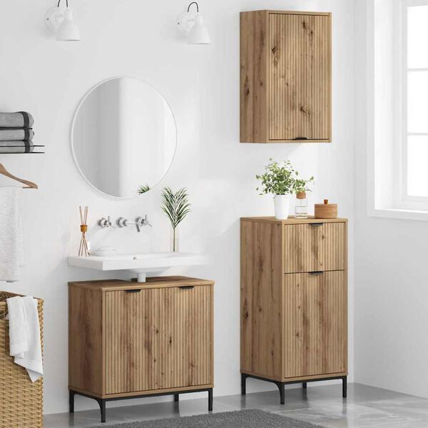 Viser produktbillede 4 af 18