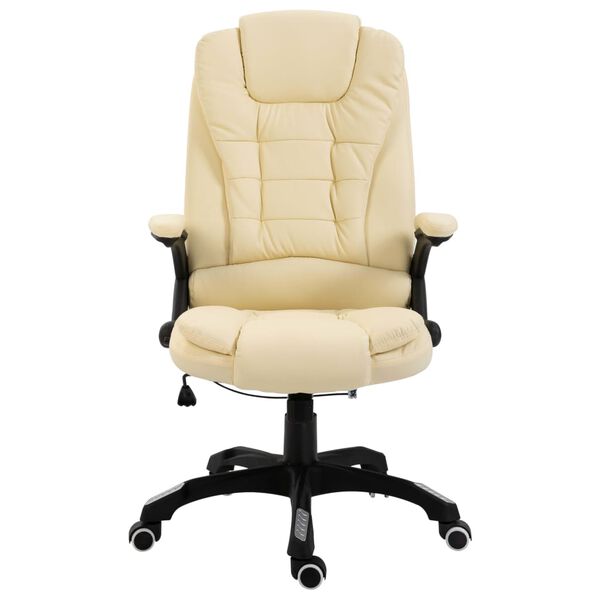 Viser produktbillede 2 af 9