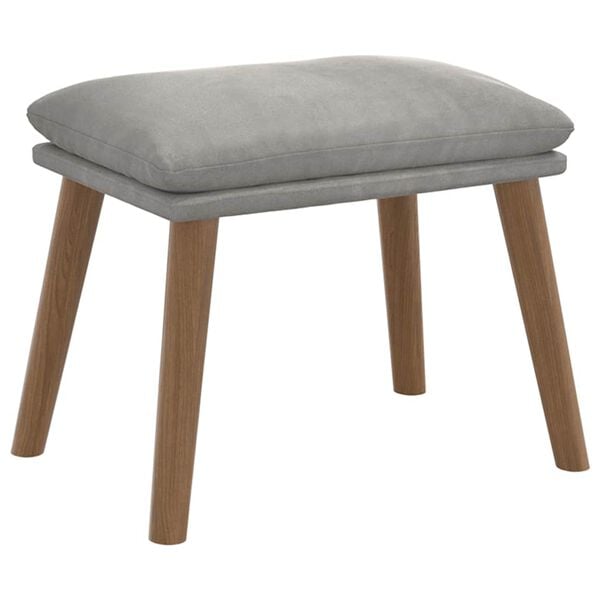 Viser produktbillede 3 af 9