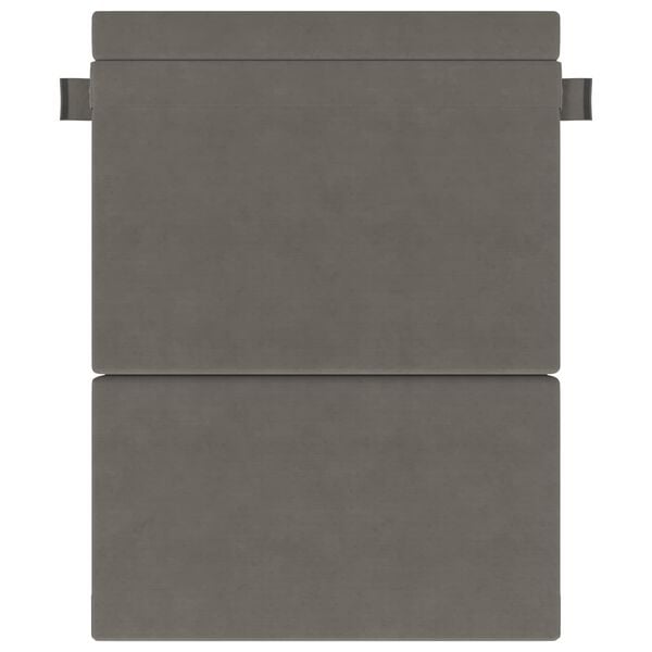 Viser produktbillede 2 af 8