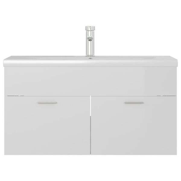 Viser produktbillede 3 af 17