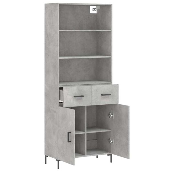 Viser produktbillede 4 af 15