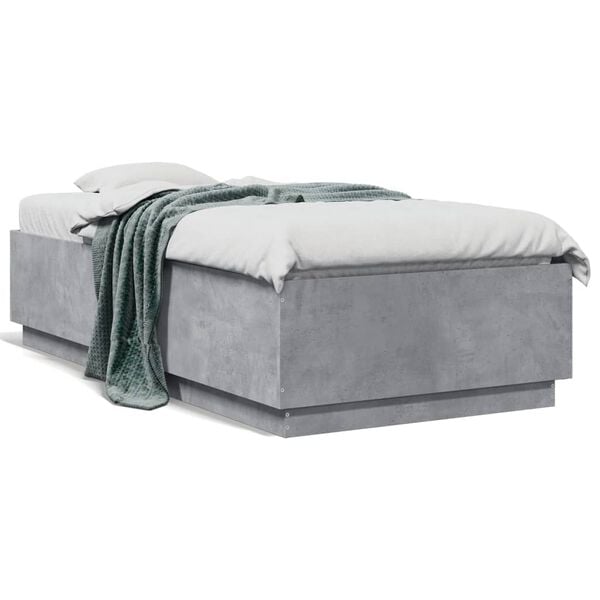 Viser produktbillede 1 af 9