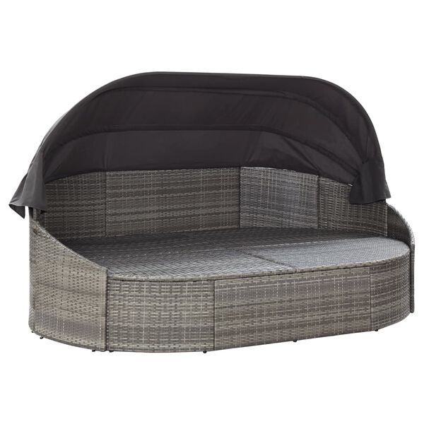 Viser produktbillede 3 af 9