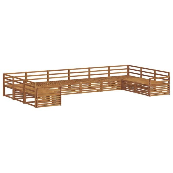 Viser produktbillede 1 af 9