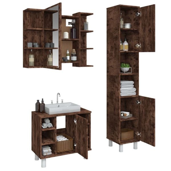 Viser produktbillede 4 af 12
