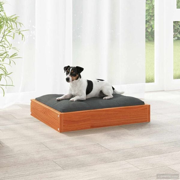 Viser produktbillede 2 af 9
