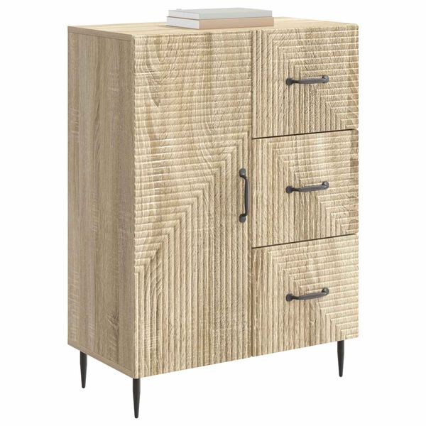 Viser produktbillede 3 af 12