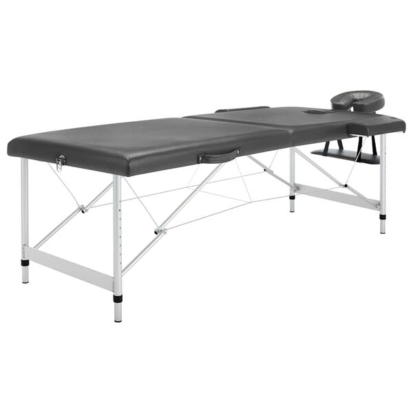 Viser produktbillede 1 af 11
