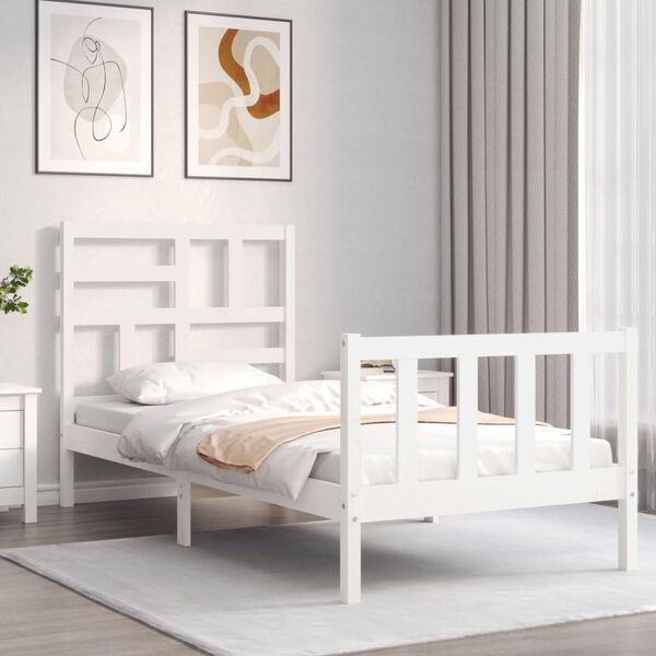 Viser produktbillede 3 af 12