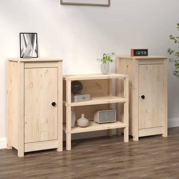 Viser produktbillede 2 af 11