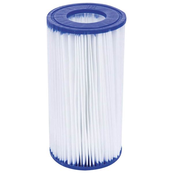 Viser produktbillede 4 af 8