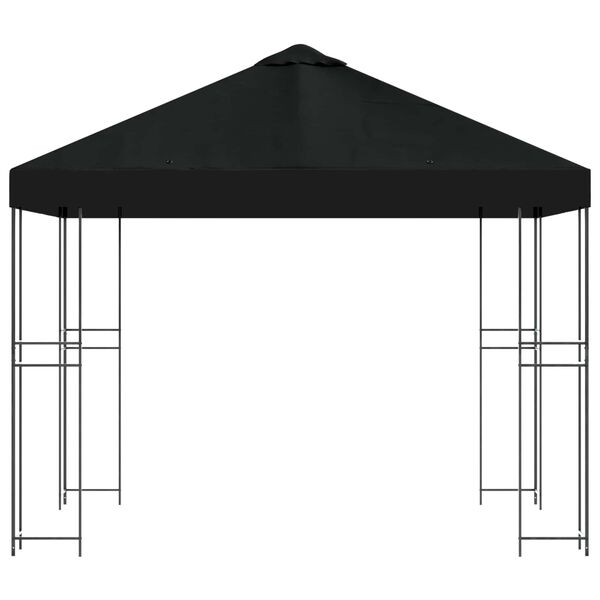Viser produktbillede 3 af 7
