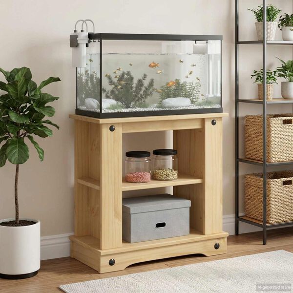 Viser produktbillede 2 af 7