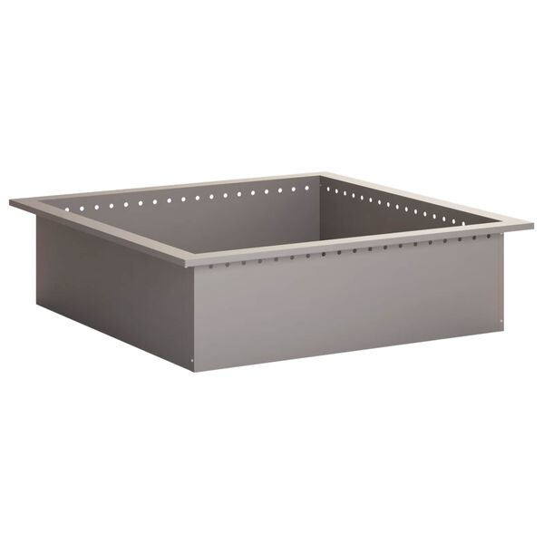 Viser produktbillede 4 af 11