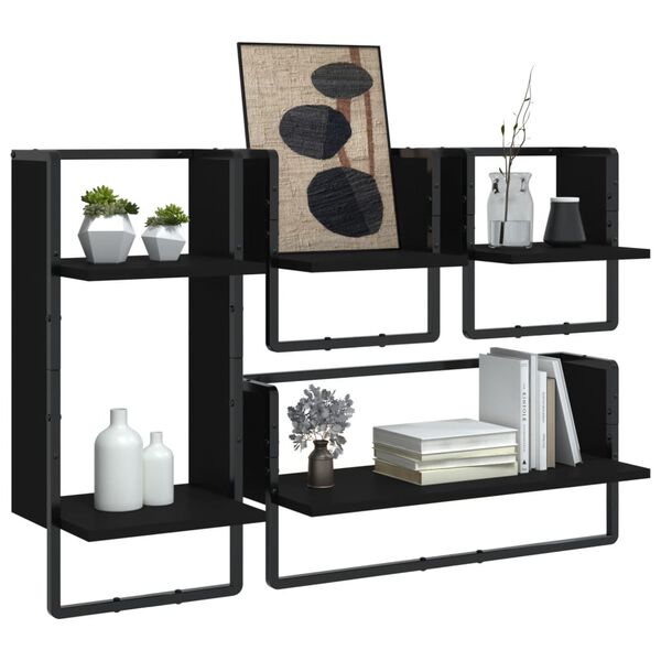 Viser produktbillede 3 af 12