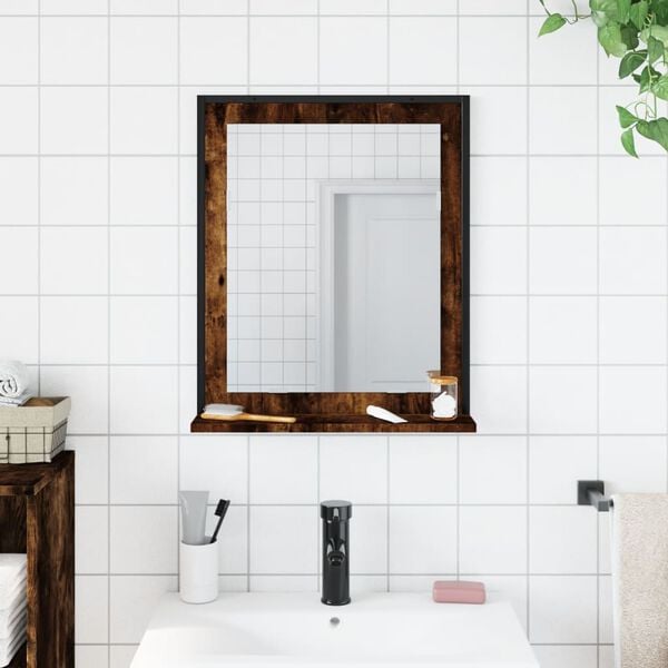 Viser produktbillede 3 af 9