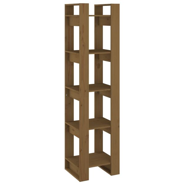 Viser produktbillede 1 af 9