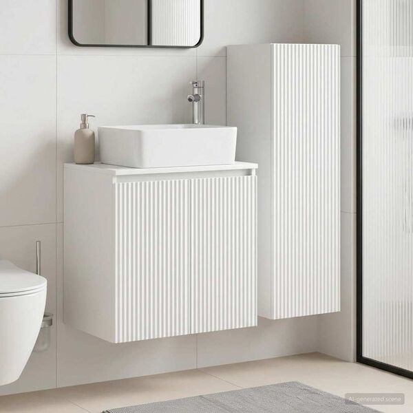 Viser produktbillede 2 af 11