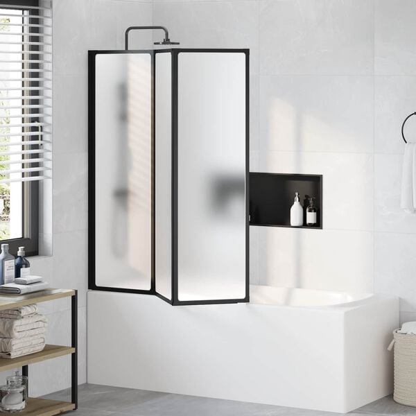 Viser produktbillede 3 af 13